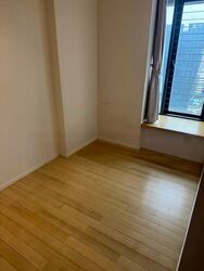 Newton Suites (D11), Apartment #507730811